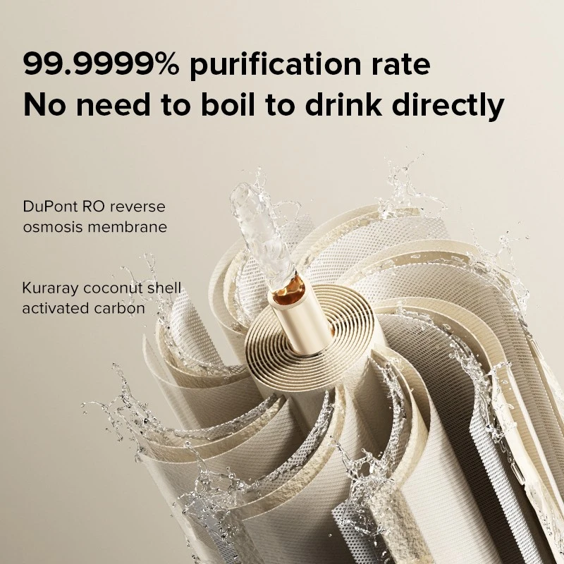 FIMILLA HL-5070 Water Dispenser & Purifier best FIMILLA HL-5070 Water Dispenser & Purifier best